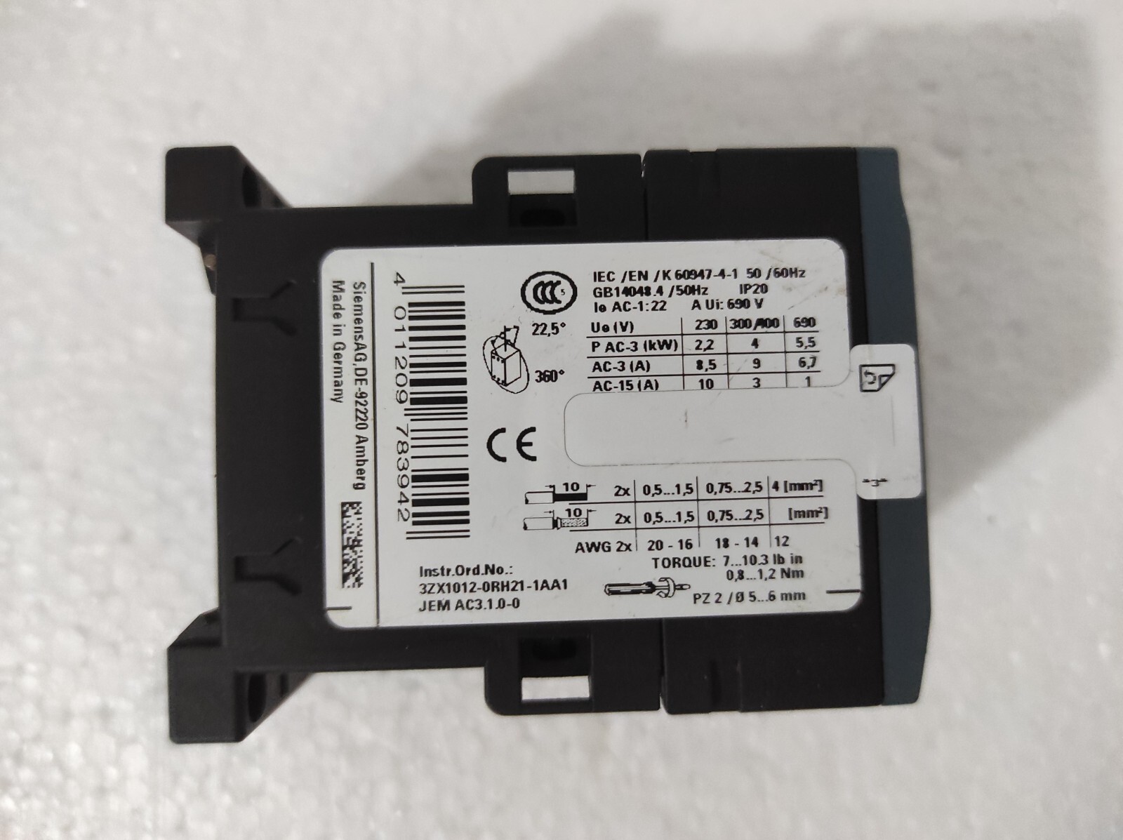 admin/uploads/uploads/SIEMENS SIRIUS_4.webp